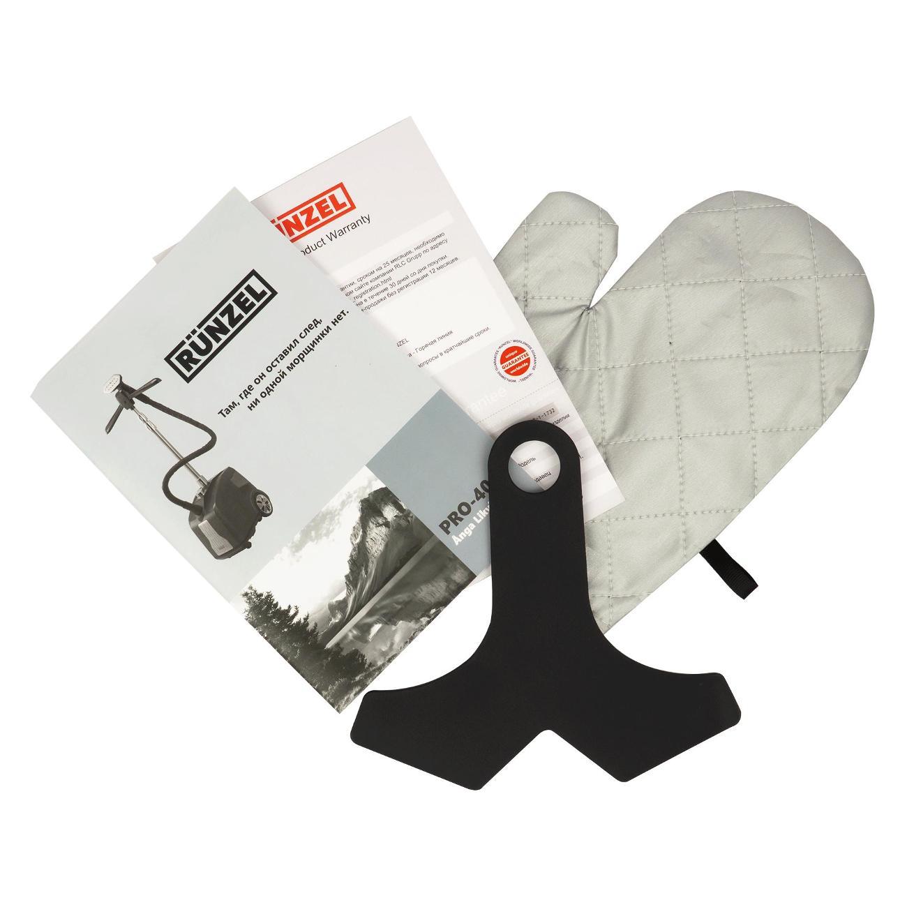 steamer-runzel-pro-400-anga-likvida-grey-5