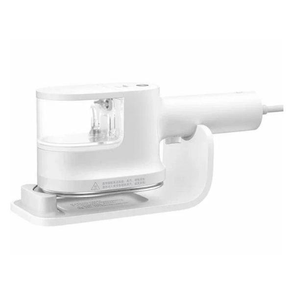 steamer-mijia-handheld-steam-ironing-machine-b502cn