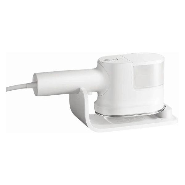 steamer-mijia-handheld-steam-ironing-machine-b502cn-2
