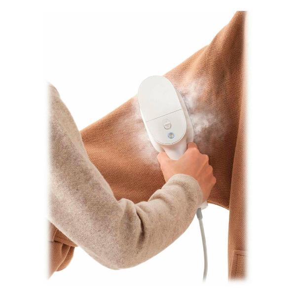 steamer-mijia-handheld-steam-ironing-machine-b502cn-3