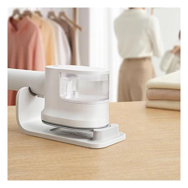 steamer-mijia-handheld-steam-ironing-machine-b502cn-4