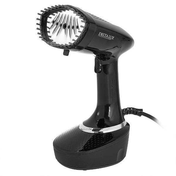 steamer-hand-deltalux-de-3200-p