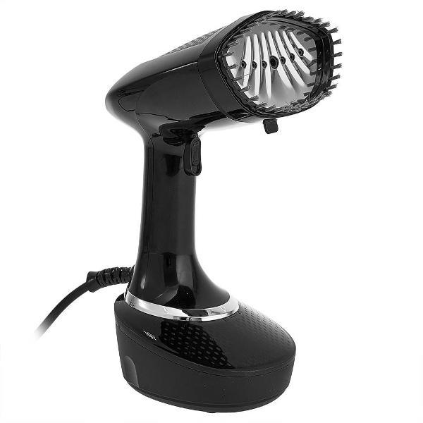 steamer-hand-deltalux-de-3200-p-2