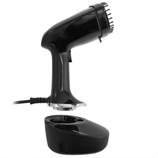 steamer-hand-deltalux-de-3200-p-3