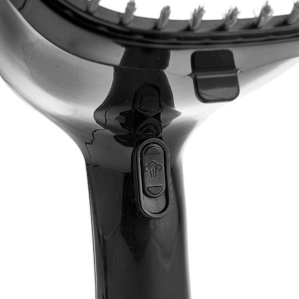 steamer-hand-deltalux-de-3200-p-4