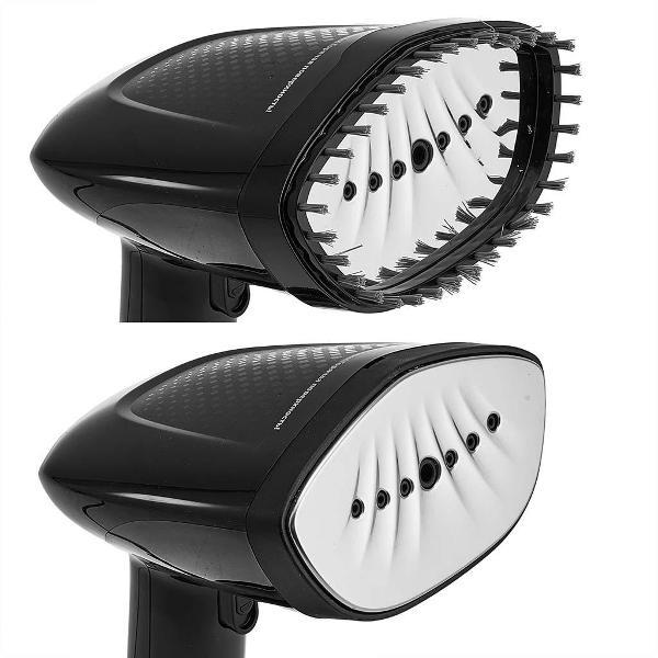 steamer-hand-deltalux-de-3200-p-5