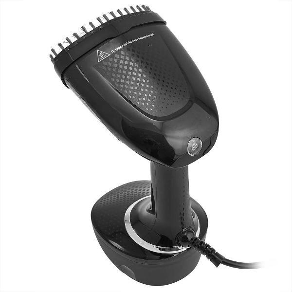 steamer-hand-deltalux-de-3200-p-6
