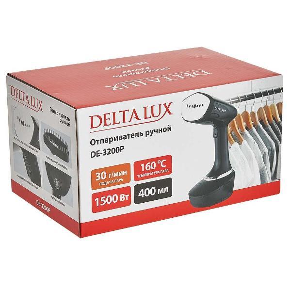 steamer-hand-deltalux-de-3200-p-8