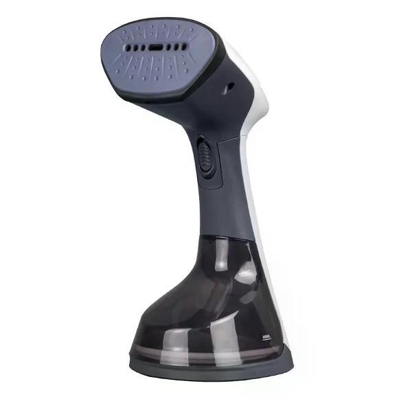steamer-hand-centek-ct-2397