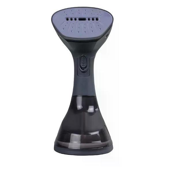 steamer-hand-centek-ct-2397-2