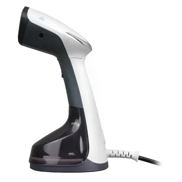 steamer-hand-centek-ct-2397-3