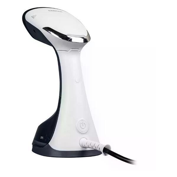 steamer-hand-centek-ct-2397-4