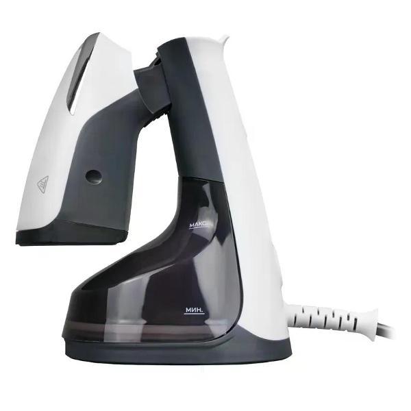 steamer-hand-centek-ct-2397-5