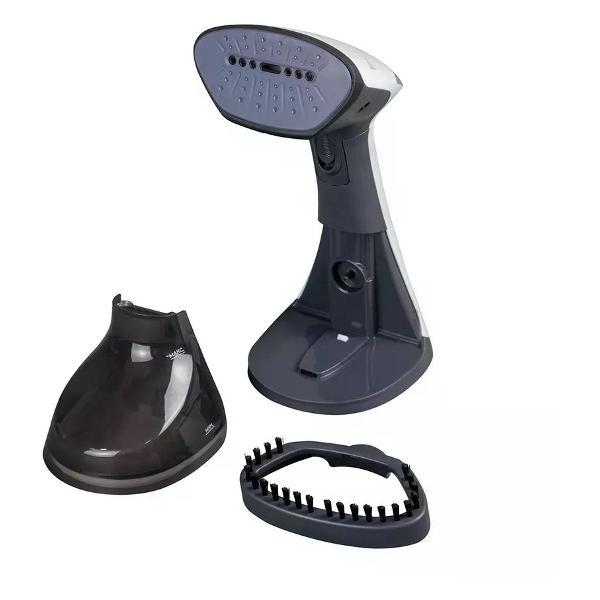 steamer-hand-centek-ct-2397-6