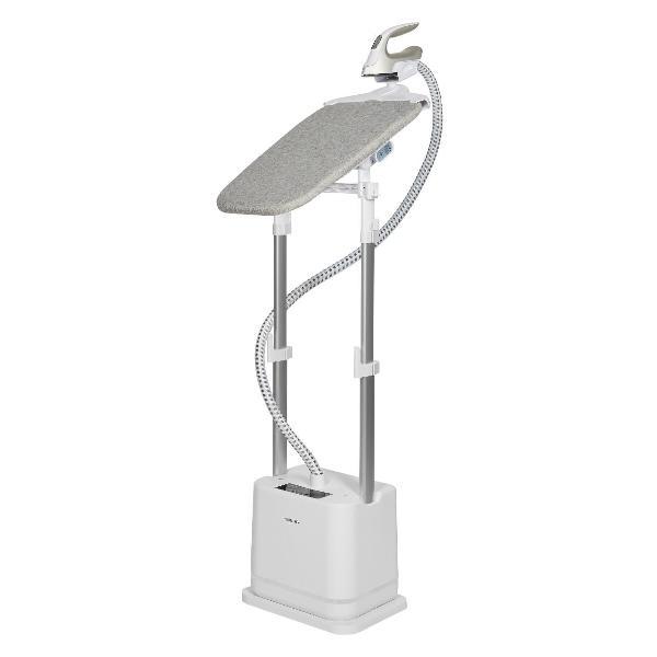 vertical-steamer-hiberg-gs-6000w