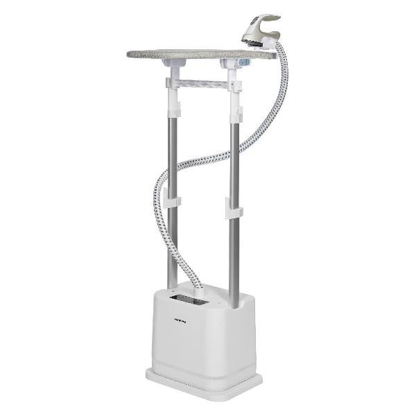 vertical-steamer-hiberg-gs-6000w-2