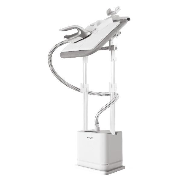 vertical-steamer-hiberg-gs-6000w-3