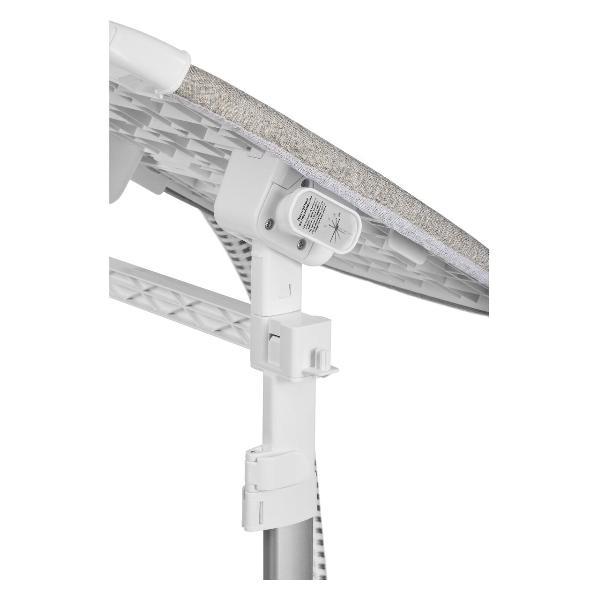 vertical-steamer-hiberg-gs-6000w-5
