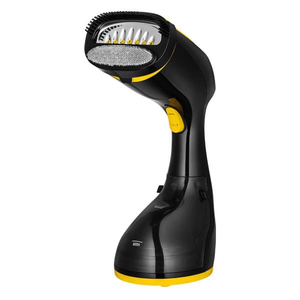 hand-steamer-kitfort-kt-9267