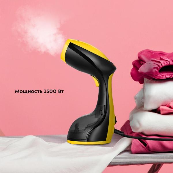hand-steamer-kitfort-kt-9267-4