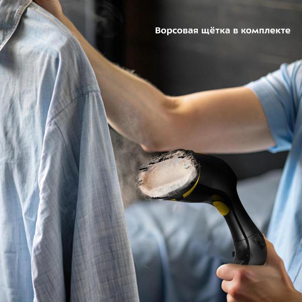 hand-steamer-kitfort-kt-9267-6