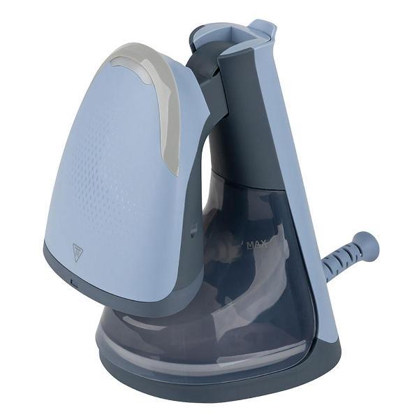 steamer-hand-leonord-le-1814-3