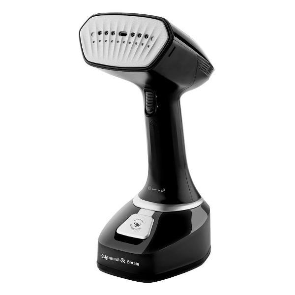 steamer-hand-zigmundshtain-zgs-777