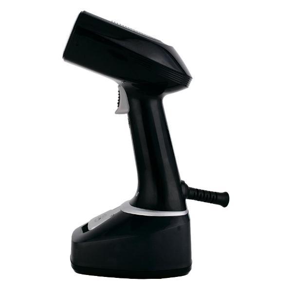 steamer-hand-zigmundshtain-zgs-777-2