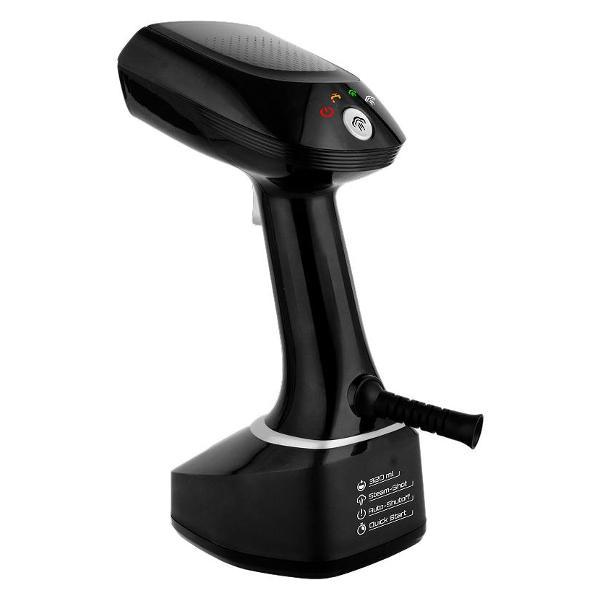 steamer-hand-zigmundshtain-zgs-777-3