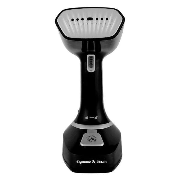 steamer-hand-zigmundshtain-zgs-777-4