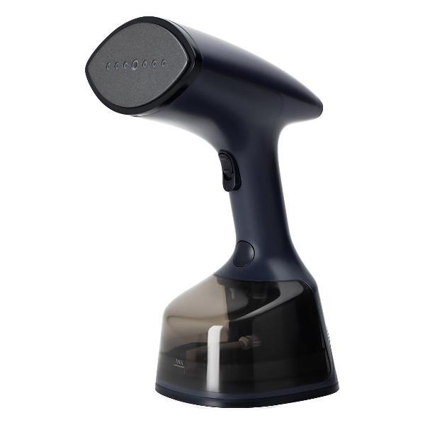 steamer-hand-ragex-r-1002-415