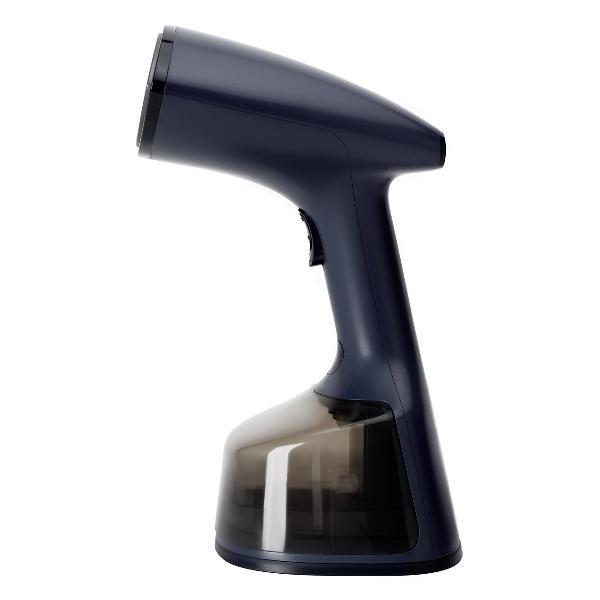 steamer-hand-ragex-r-1002-415-2