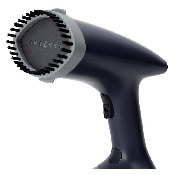 steamer-hand-ragex-r-1002-415-3