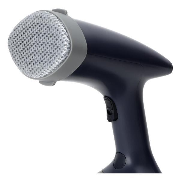 steamer-hand-ragex-r-1002-415-4