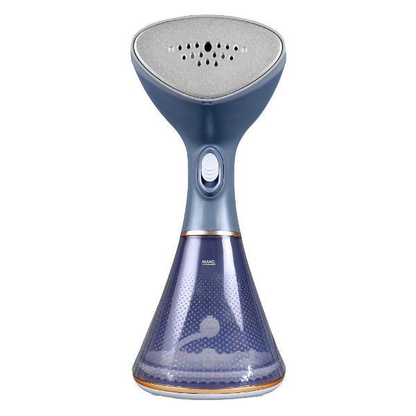 steamer-centek-ct-2396-3