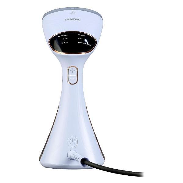 steamer-centek-ct-2396-4
