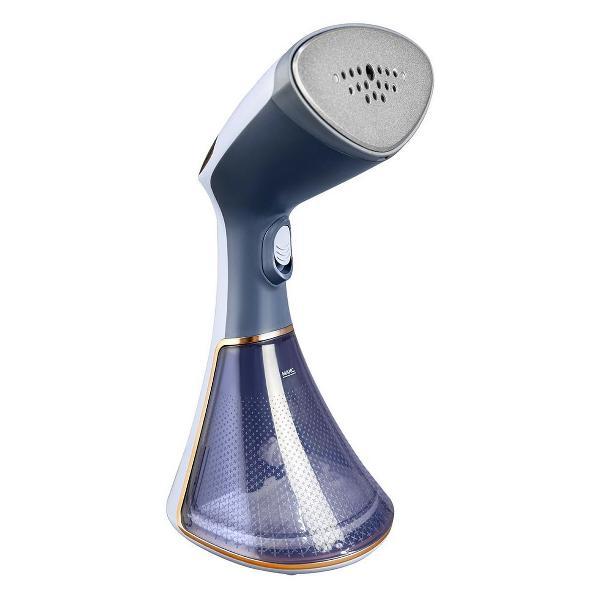 steamer-centek-ct-2396-5