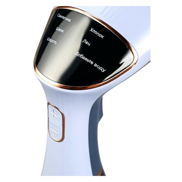 steamer-centek-ct-2396-7