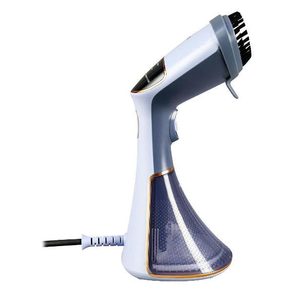 steamer-centek-ct-2396-8