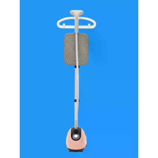 steamer-hand-wrobehouse-stimir-10