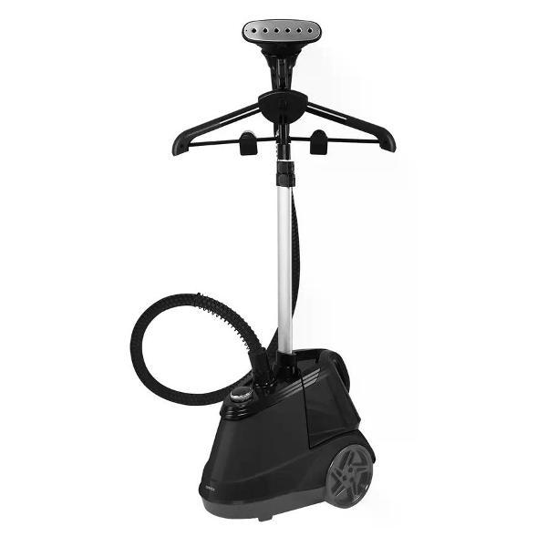 steamer-hand-centek-ct-2387-black-3