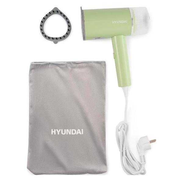 steamer-hand-hyundai-h-hsart-004w-1200w-green