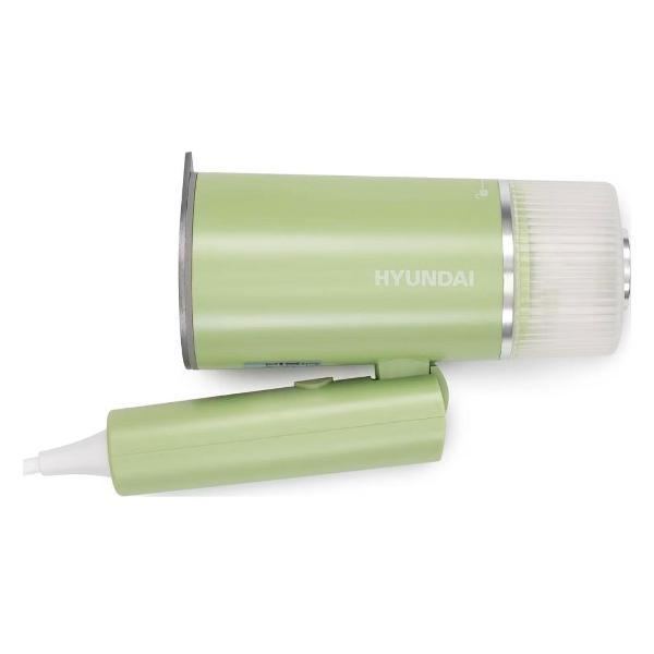 steamer-hand-hyundai-h-hsart-004w-1200w-green-2
