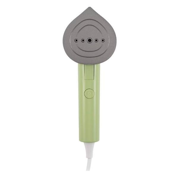 steamer-hand-hyundai-h-hsart-004w-1200w-green-3