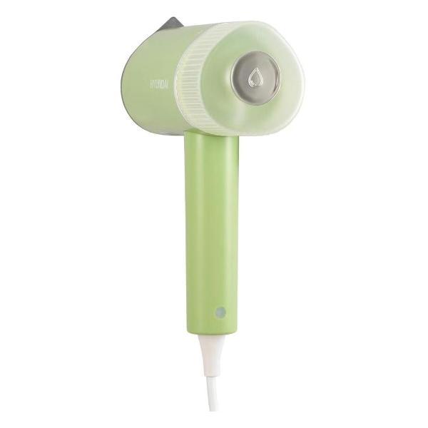 steamer-hand-hyundai-h-hsart-004w-1200w-green-4