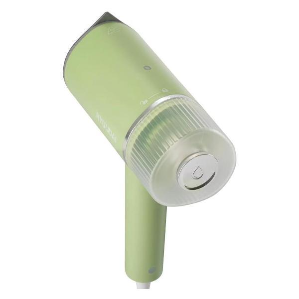 steamer-hand-hyundai-h-hsart-004w-1200w-green-5