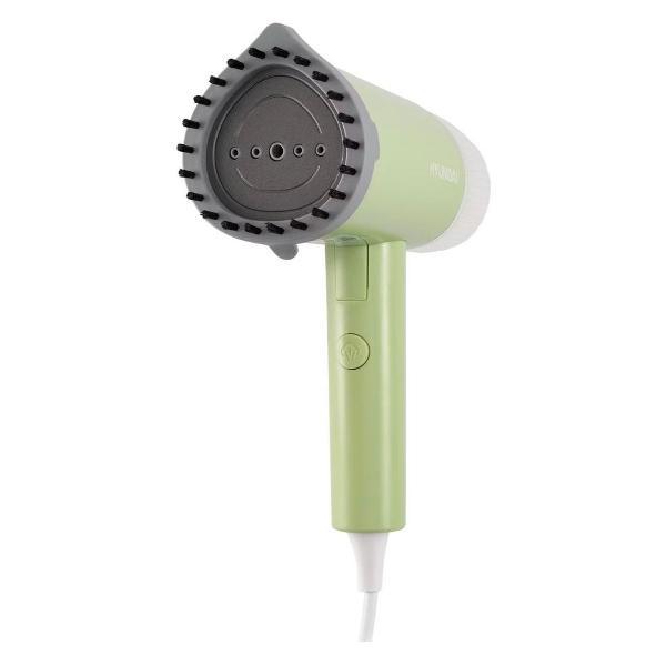 steamer-hand-hyundai-h-hsart-004w-1200w-green-6