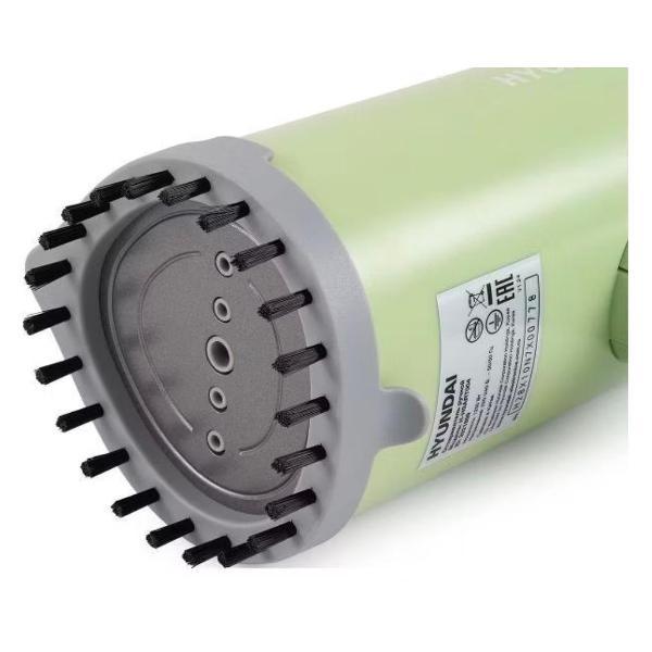 steamer-hand-hyundai-h-hsart-004w-1200w-green-7