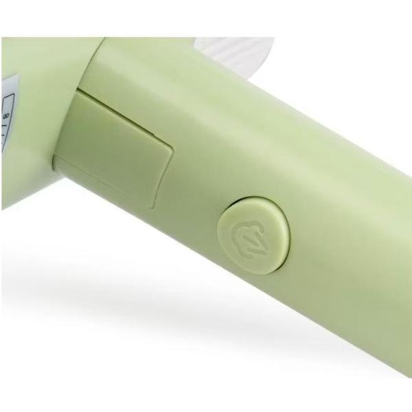 steamer-hand-hyundai-h-hsart-004w-1200w-green-8