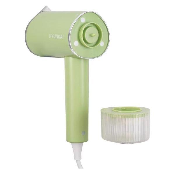 steamer-hand-hyundai-h-hsart-004w-1200w-green-9